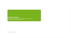 Desktop Screenshot of edesign.com