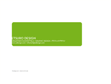 Tablet Screenshot of edesign.com